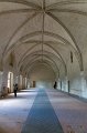 0037Abbaye de Fontevraud